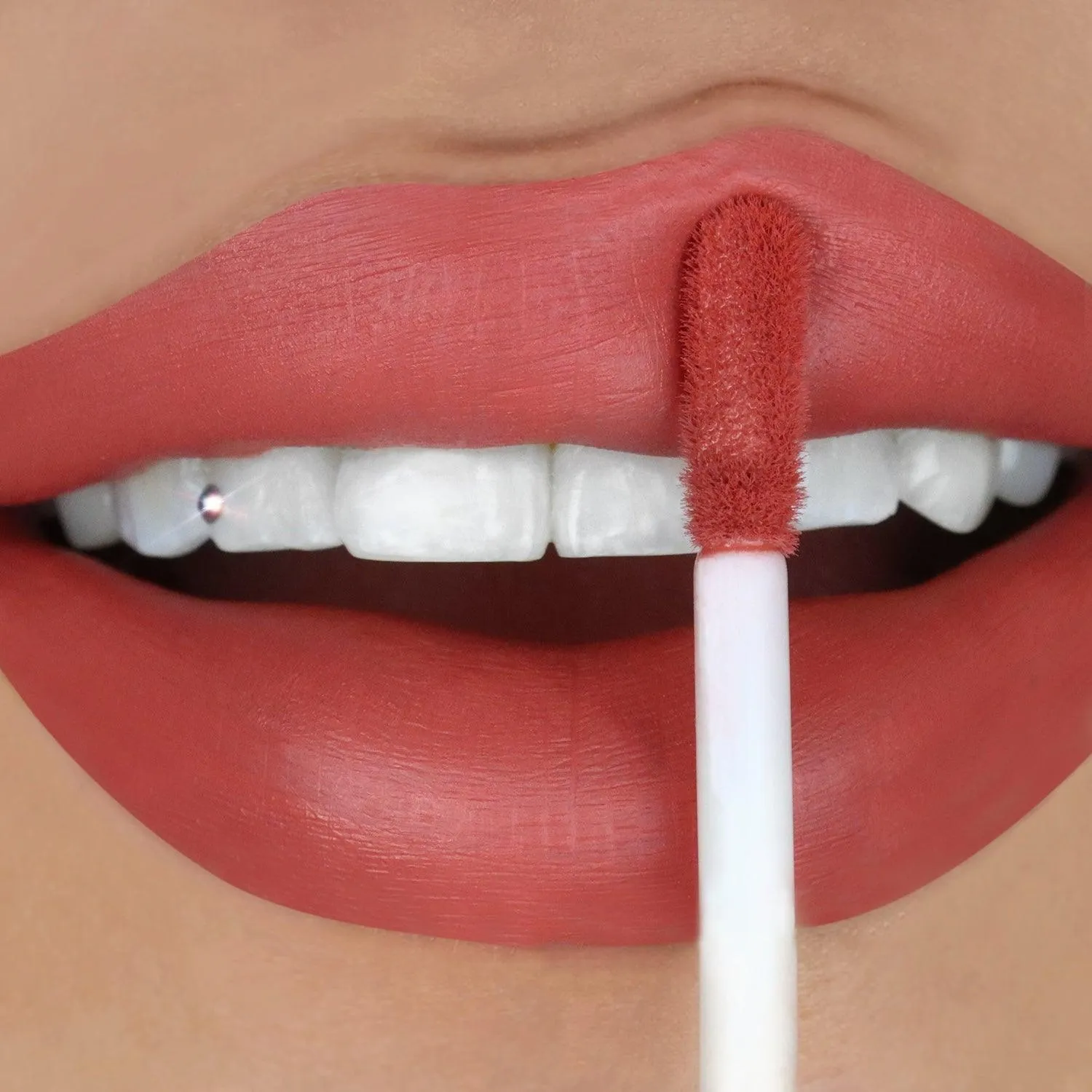 VELVET STAY LIP PAINT BUNDLE