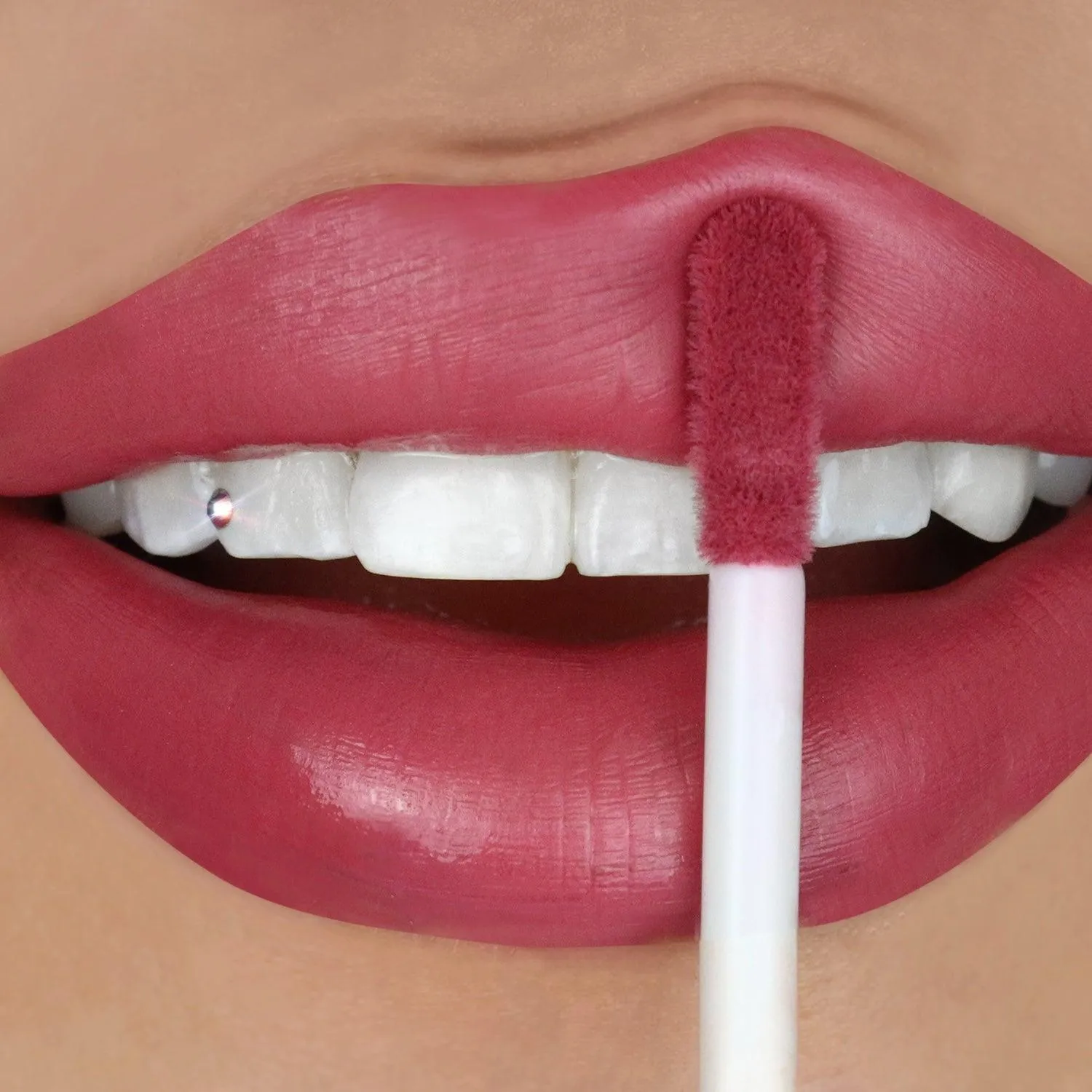 VELVET STAY LIP PAINT BUNDLE