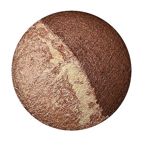 Wake Up Gorgeous 4-Piece Sun Glow Kit