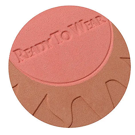 Wake Up Gorgeous 4-Piece Sun Glow Kit