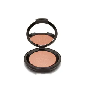 Whiskers Universal Blush (Compact & Refill)