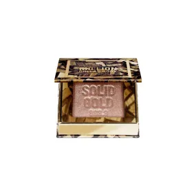 Wibo  Million Dollar Body Highlighter